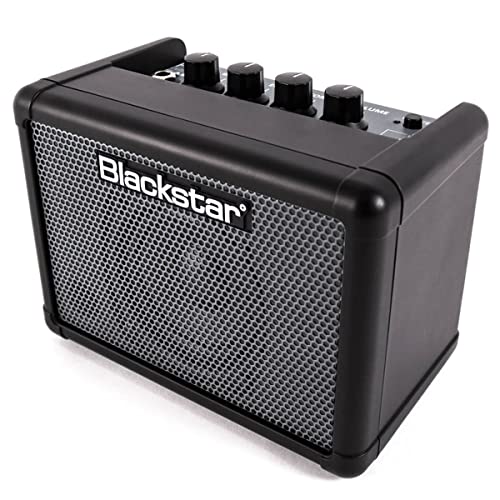 BLACKSTAR Blackstar ブラックスター コンパクト ベースアンプ FLY3 BASS 10,049円