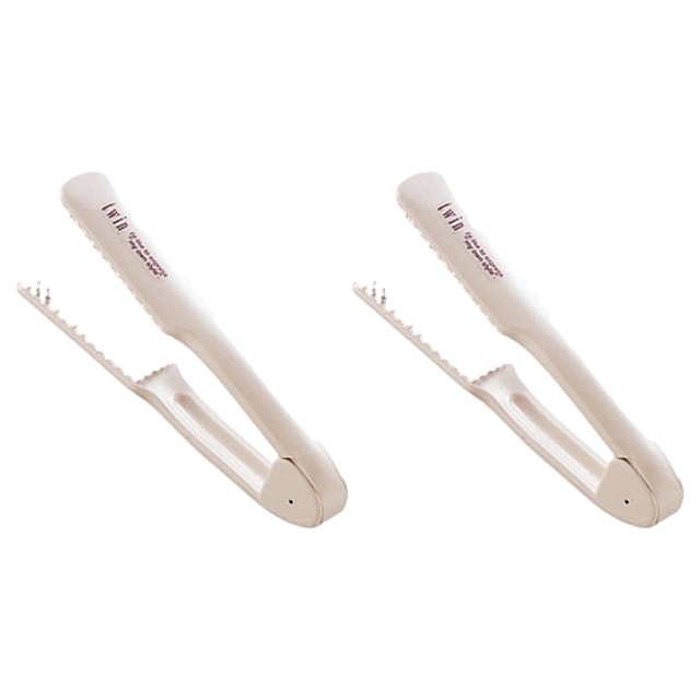 [国内正規品]サイエンスアクア ツインブラシ お得な2個セットS-AQUA その他ヘアスタイリング