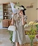 グレーベージュ(G.beige)
