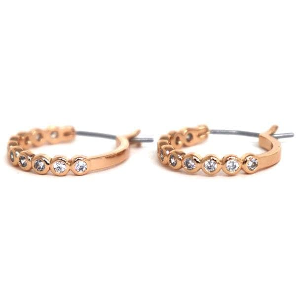 ピアス レディース アクセサリー 00RU2769 726