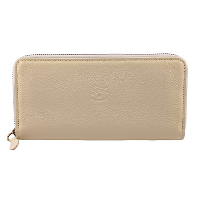 新品同様】エルメス ロウリス ルリ ベルト リバーシブル C刻印 ブルー