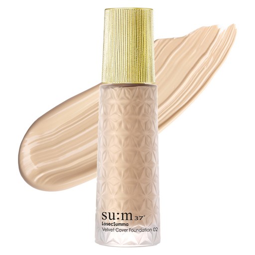 ロシックスンマベルベットカバーファンデーション30ml2号1個 自然仕上げ 長持ちカバー
