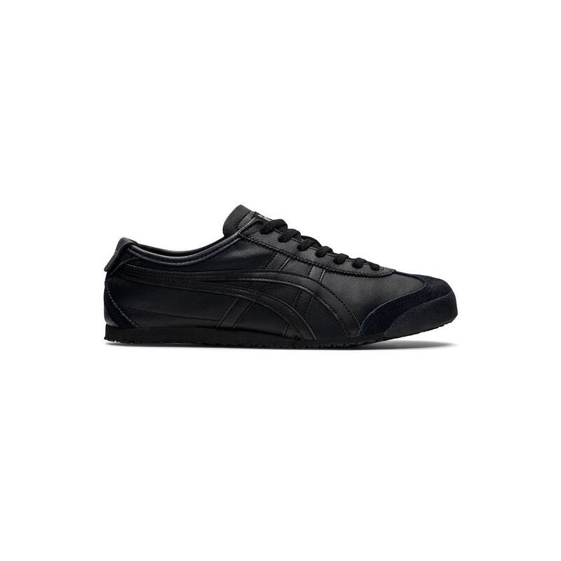 オニツカタイガー ONITSUKA TIGER メキシコ 66 1183C102_002 215013