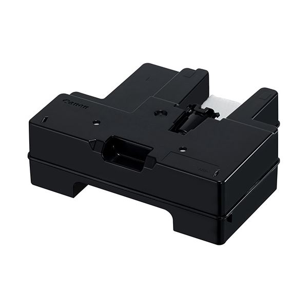 （まとめ）キヤノン メンテナンスカートリッジMC-20 0628C001 1個(×3セット)