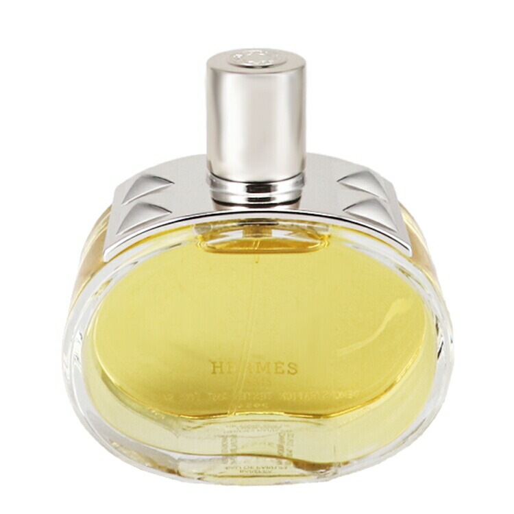 バレニア （テスター） EDP SP 100ml