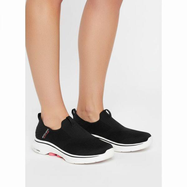 男性 ゴーウォーク7 スリップイン ウォーキングシューズ SP0MWCEX012