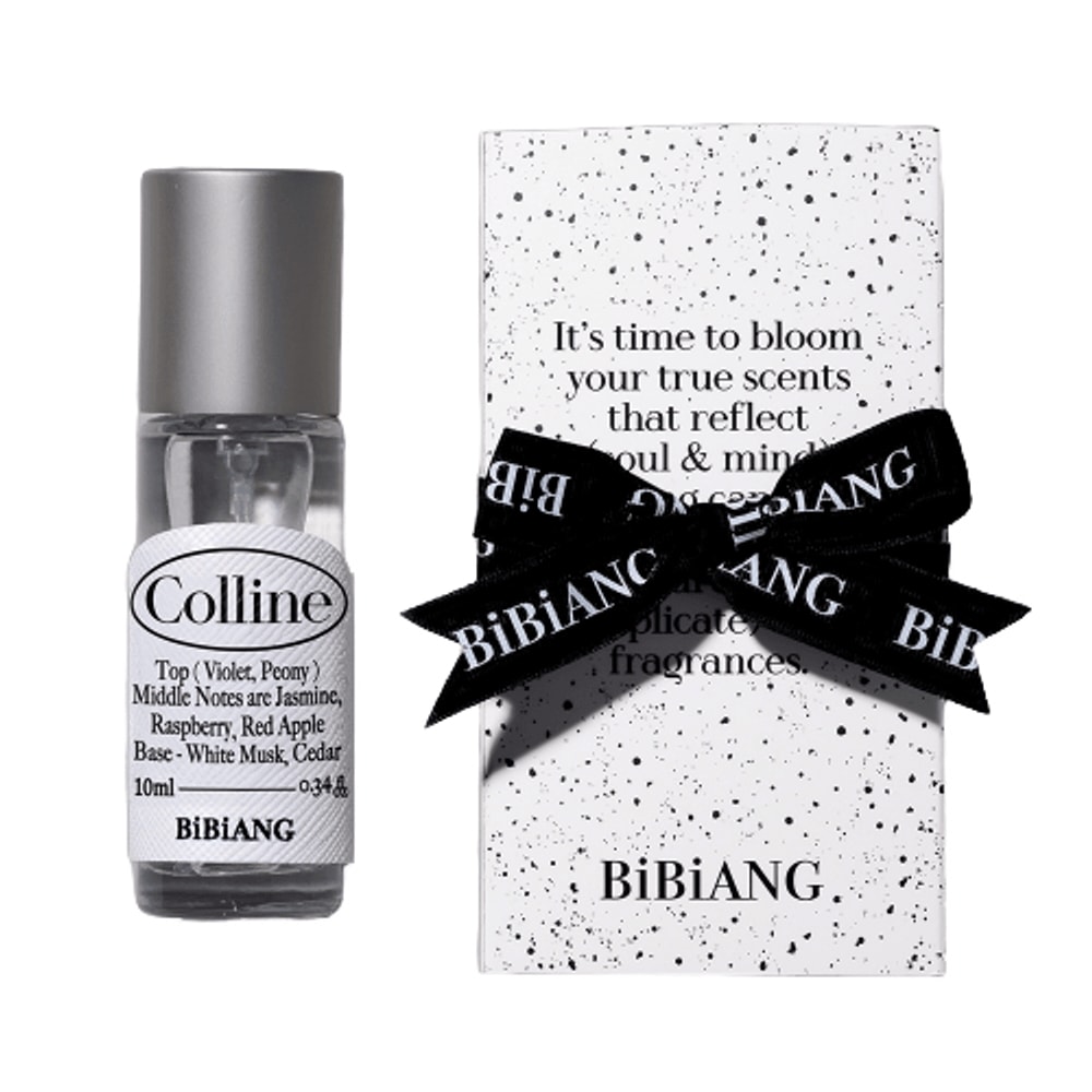 コリン オードパルファムEDP 10ml