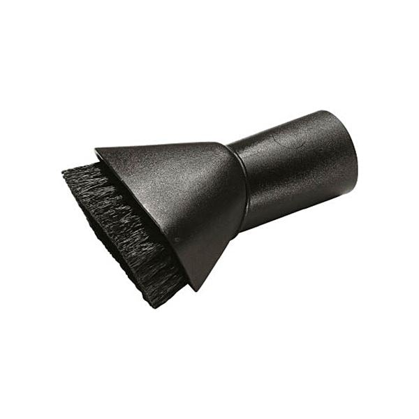 (まとめ) TRUSCO サクションブラシTKC-1200BS 1個 (×10セット) 15,669円