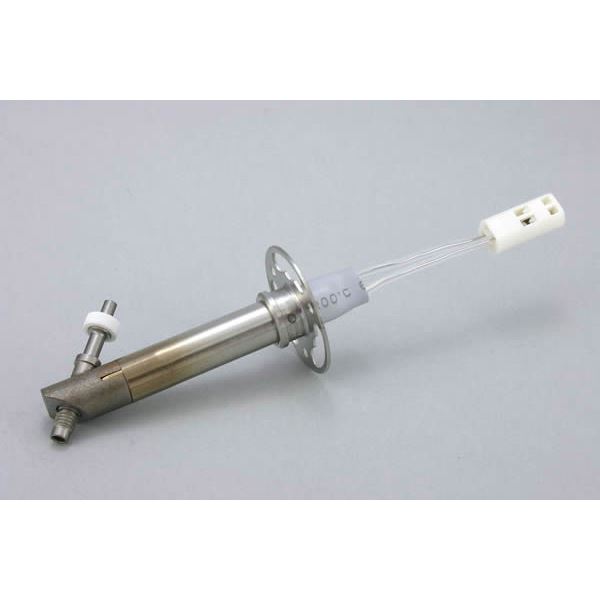 白光 A1509 ヒーター／24V-50W （815・816用） 4,951円