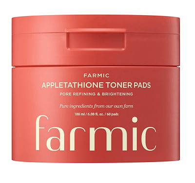 Qoo10 – 「farmic_official」のショップページです。