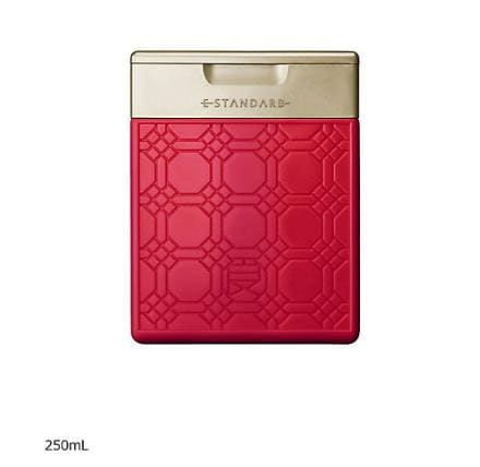 Qoo10] イイスタンダード Estandard トリートメント キュ