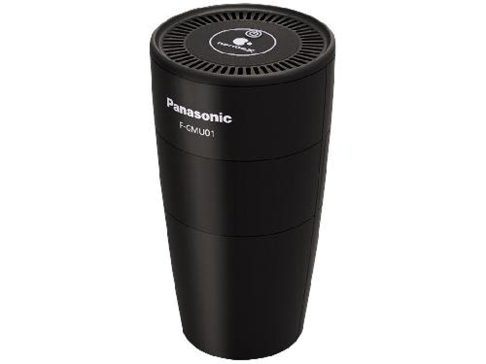 F-GMU01 ナノイー発生機