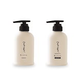 Qoo10] つるりんちょ トリートメント 本体 38