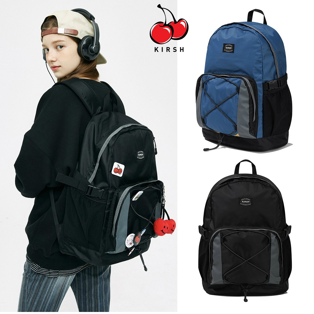 人気カラー再販 Kirsh 公式 リュックkirsh Pocket バックパック キルシー 韓国 高級感 Johspa Org 人気カラー再販 Kirsh 公式 リュックkirsh Pocket バックパック キルシー 韓国 高級感 Johspa Org