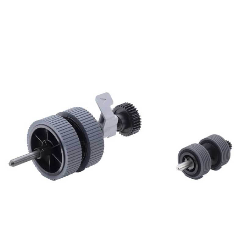 ブラザー　brother　ADS-4900W用 ローラーキット 　PRKA4001