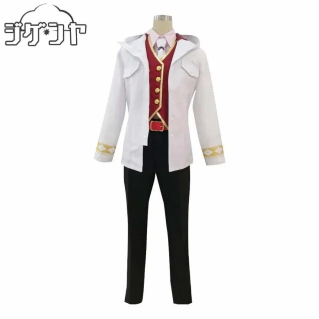 「急速出荷」最低価!格!魔法使い約束　賢者　女　コスプレ衣装