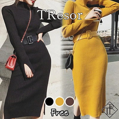 装飾的な鍔の金属製刀2本と鞘 【公式通販】