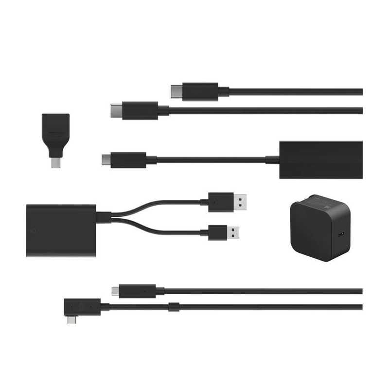 HTC　VIVE 有線ストリーミングキット　99H12347-00