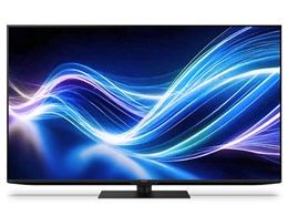 AQUOS 4K 4T-C65GN1 [65インチ][送料区分F][大型家電]