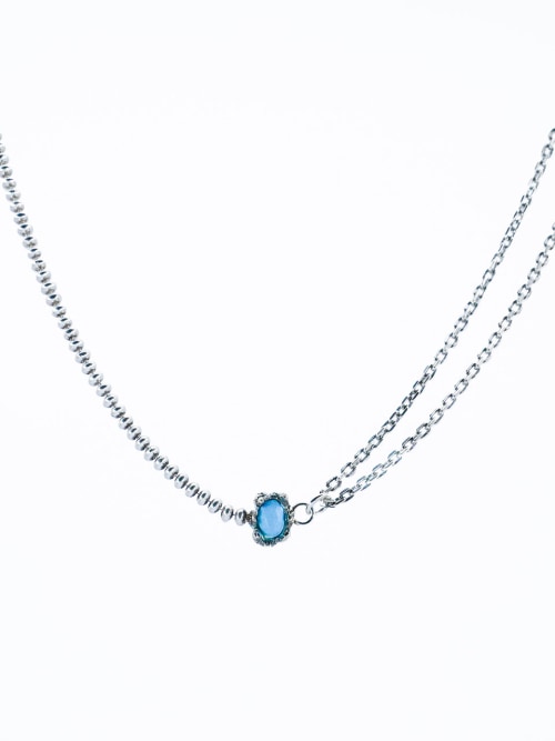 【HARANG】 HR 432N_Harang Necklace 正規品