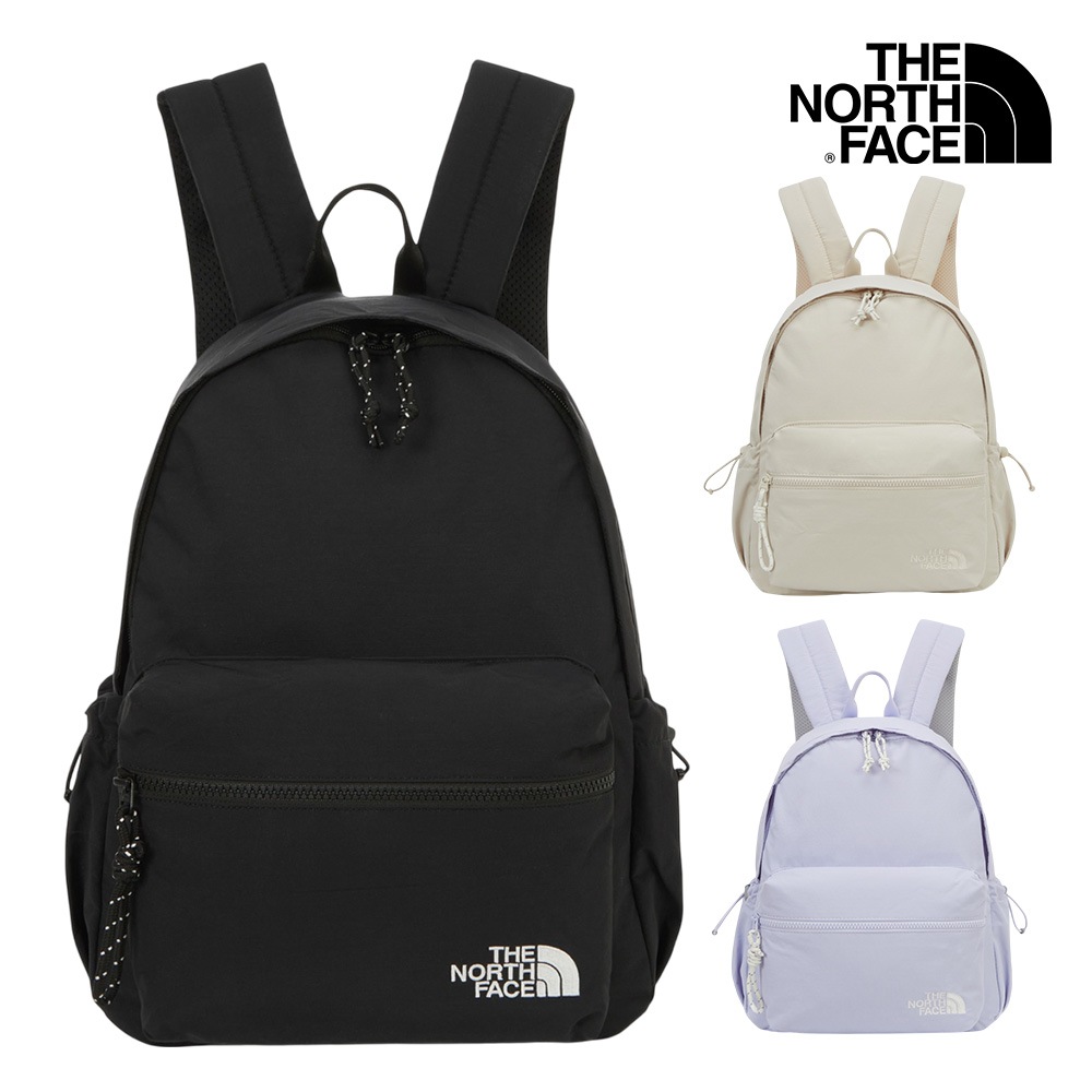 送料無料 THE NORTH FACE JR. MULTI PACK L ザノースフェイス 韓国正規品 リュック バッグ 通学 メンズ レディース スクールバッグ 多機能 キッズ おしゃれ かわいい