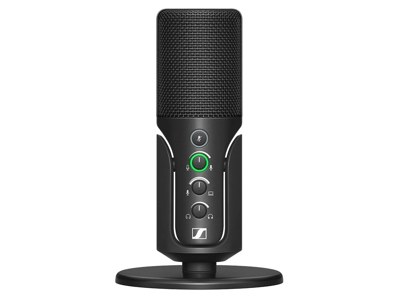 Profile USB Microphone マイク 14,993円