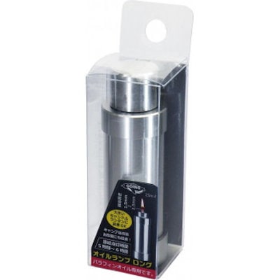 他サイト： ゴーイング オイルランプ ロングの商品画像