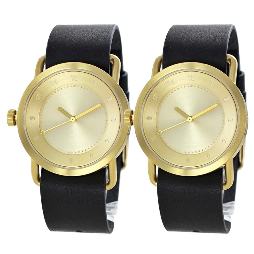 訳あり アウトレット ペアウォッチ 腕時計 手表 革ベルト ティッドウォッチ 収納ケース付き ペア 結婚祝い ペア カップル お揃い 両親 プレゼント 時計 ペアギフト おしゃれ プレゼント 2024