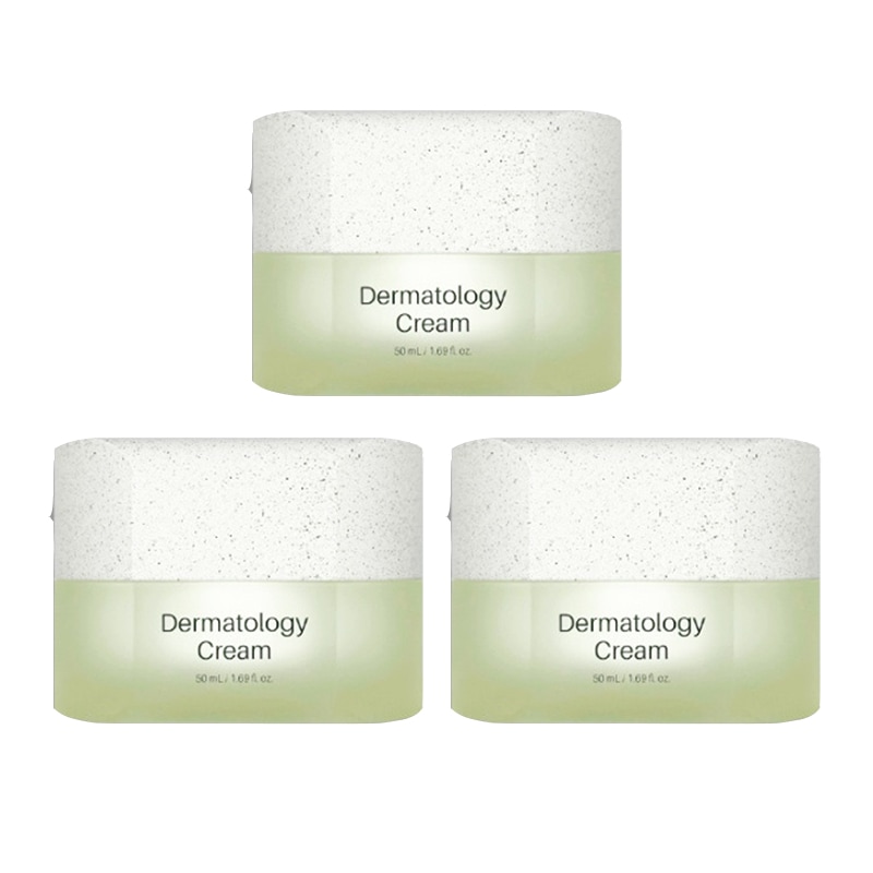 ザマトロジー クリーム 50ml/リフティング/ツボクサ/韓国化粧品/コスメ