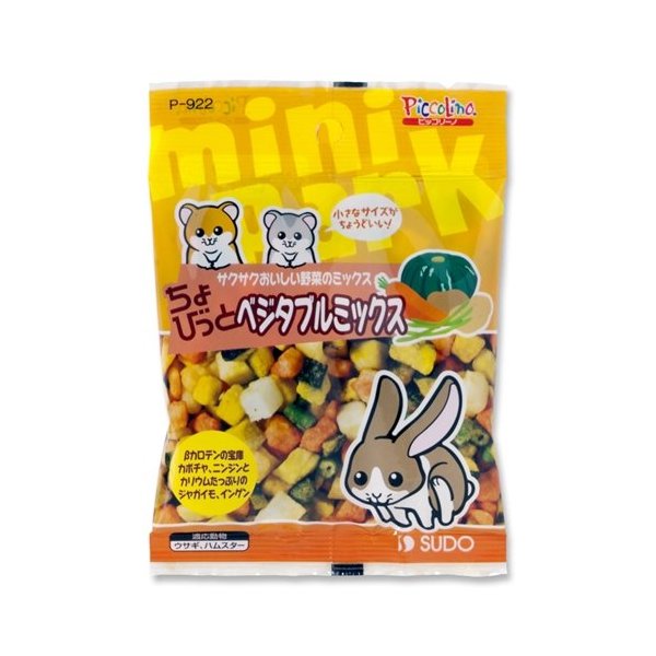 �X�h�[ �s�b�R���[�m ����т��� �x�W�^�u���~�b�N�X 13g