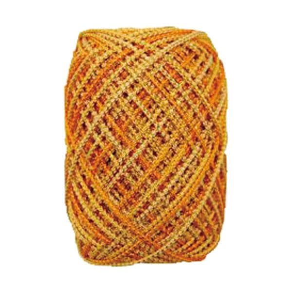 （業務用10セット） パナミ メタリックヤーン #515