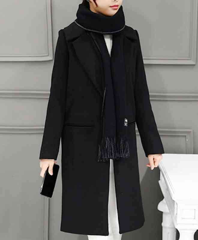 チェスターコート レディース チェック 服 キャメル ブランド 英国 暖かい ステンカラーコート 秋 冬 細身 50代 40代 人気 ロングコート アウター コート ショート丈 大きいサイズ ロング