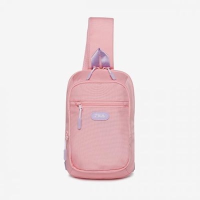 美品 ラバーメイド Rubbermaid クイックカート 中 1902466 【公式通販】