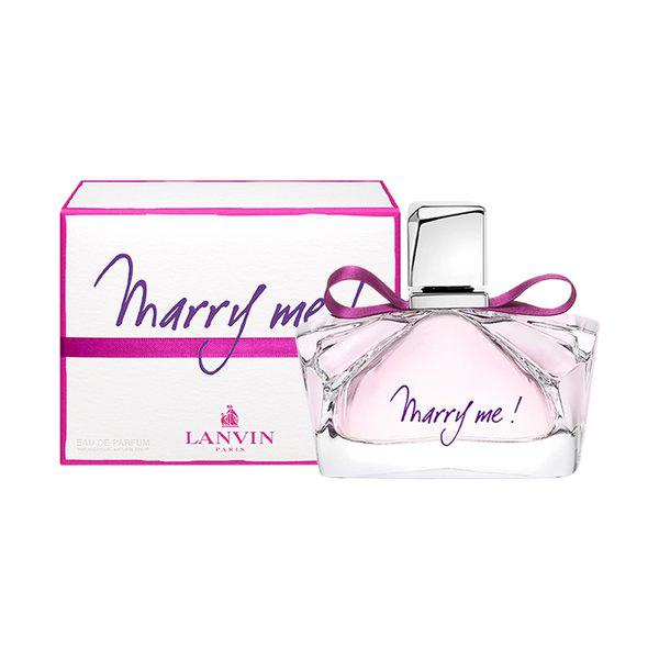 メリー・ミー EDP 75ML