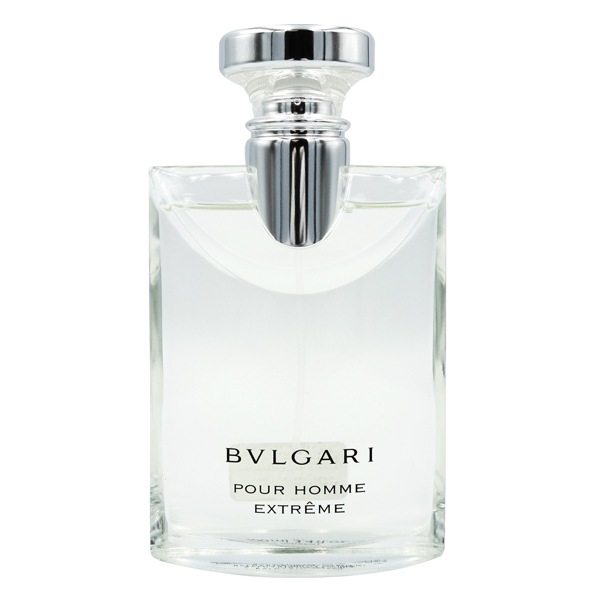 ブルガリ BVLGARI ブルガリ エクストリーム プールオム EDT SP 100ml【訳ありテスター未使用品】【香水 メンズ レディース】【香水 人気 ブランド お買い得 訳あり】