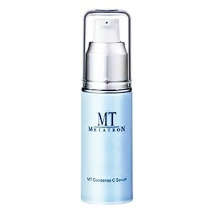 MTメタトロン 【国内正規品】MT コンデンスCセラム 20ml
