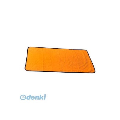 2405-28 手のひら巾着サシェ 香り袋 チューリップ 白いお花の刺繍