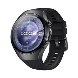 HUAWEI WATCH 5 46mm [ブラック]