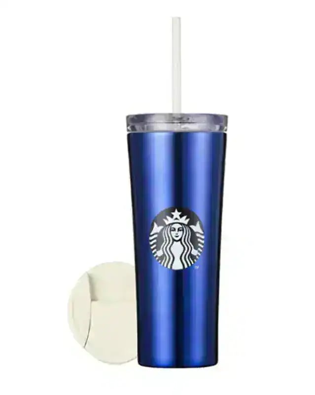 韓国 スタバ NCT フィニーコールドカップ 473ml 韓国スタバ】2024春☆SS Delight Phinney Coldcup 473ml