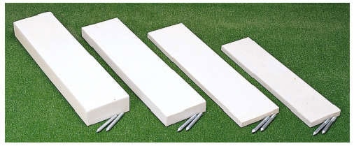 エスエスケイ SSK ゴムPプレート イクイップメント 11ss(yp40)