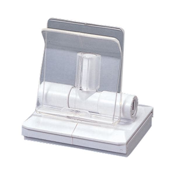 （まとめ） ポップワン ボードスタンド マグネットタイプ 12971ワヨ- 1パック（2個） 10セット