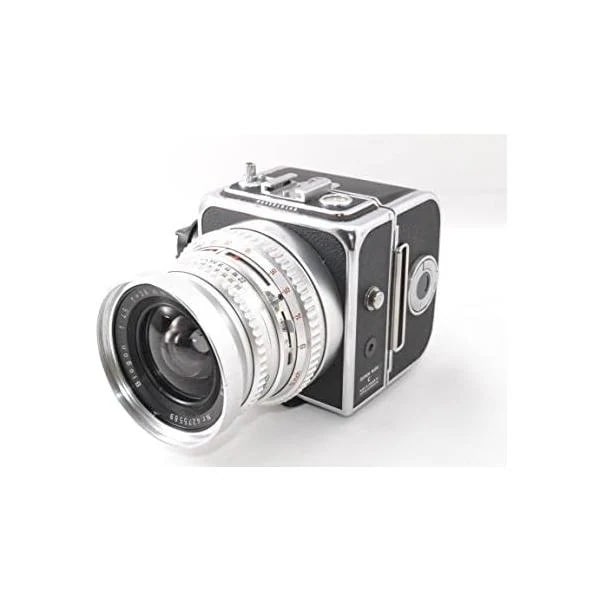 【中古】HASSELBLAD ハッセルブラッド SWC