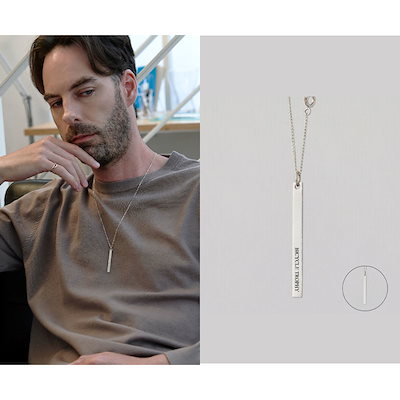 マルモ様5点お纏め専用ページです☆1 【公式通販】