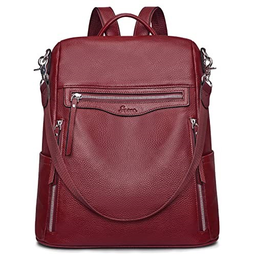 Szone backpack hot sale