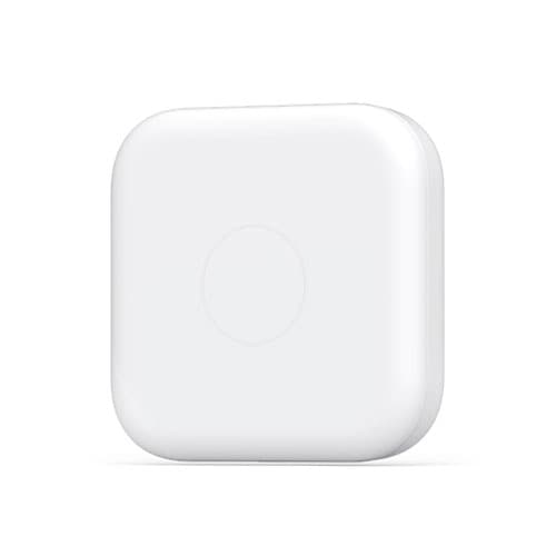Nature REMO-2W2 スマートリモートコントローラー （ホワイト） REMO2W2