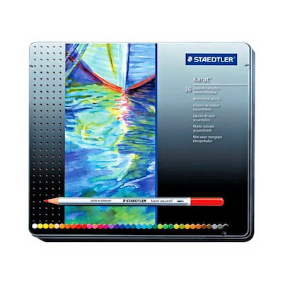 【激レア】Guyatone MR2 MICRO REVERB 日本製 激レア】Guyatone MR2 MICRO REVERB 日本製 激レア】Guyatone MR2