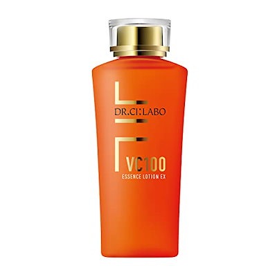 NEW【公式】 VC100 エッセンス ローション EXR 150mL [ 保...のサムネイル