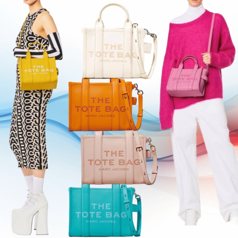 レディーストートバッグショルダー斜めがけ