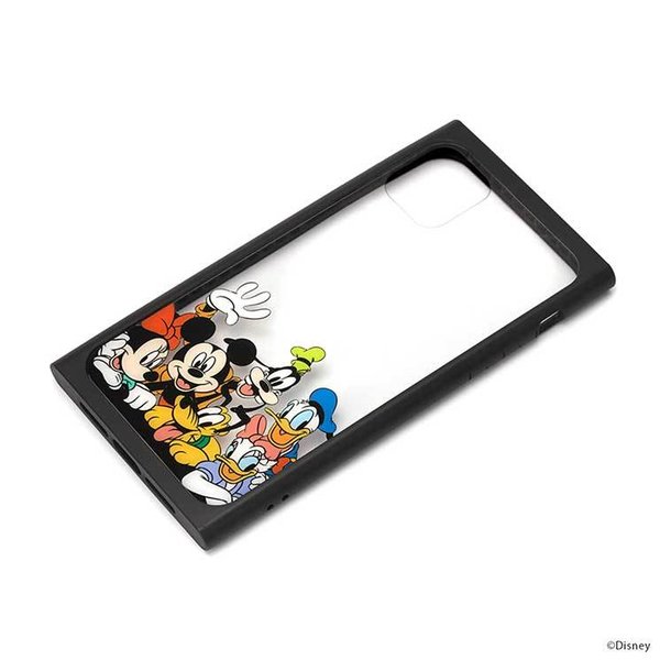 PG-DGT19C50MKY [�~�b�L�[&�t�����Y]