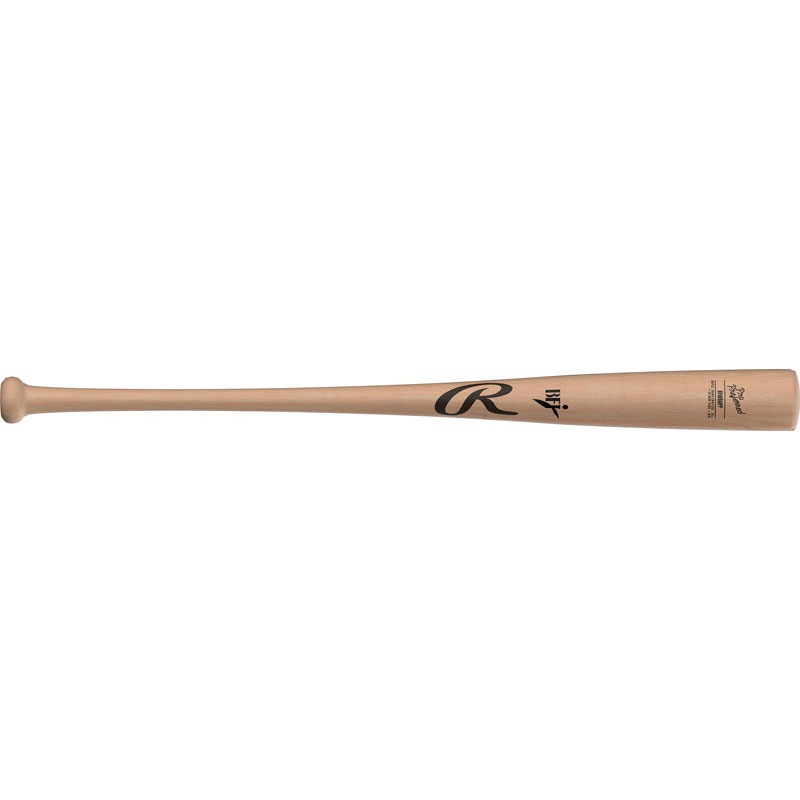 硬式 USA メイプル プロプリ 木製硬式用バット 26SS BHW6MPP-NAT